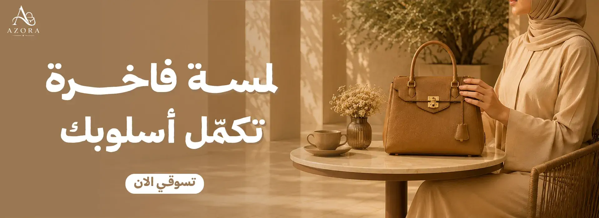 furniture-slideshow